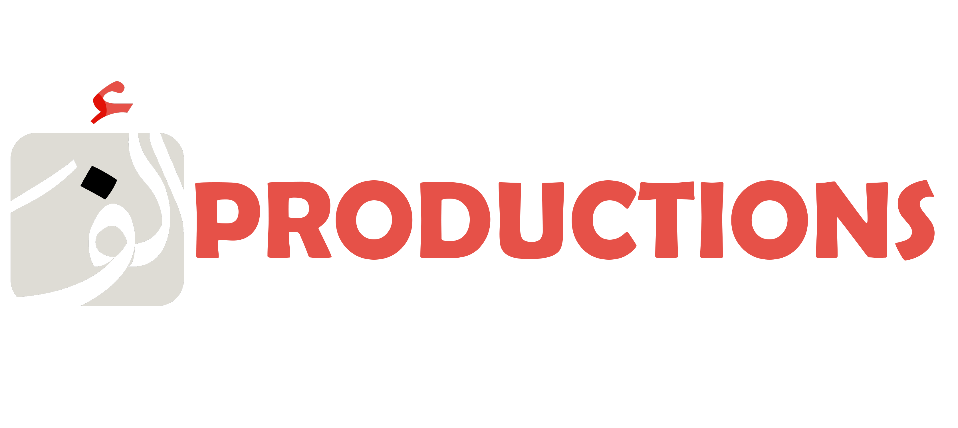 Alif Productions - Production, Advertising, Filming